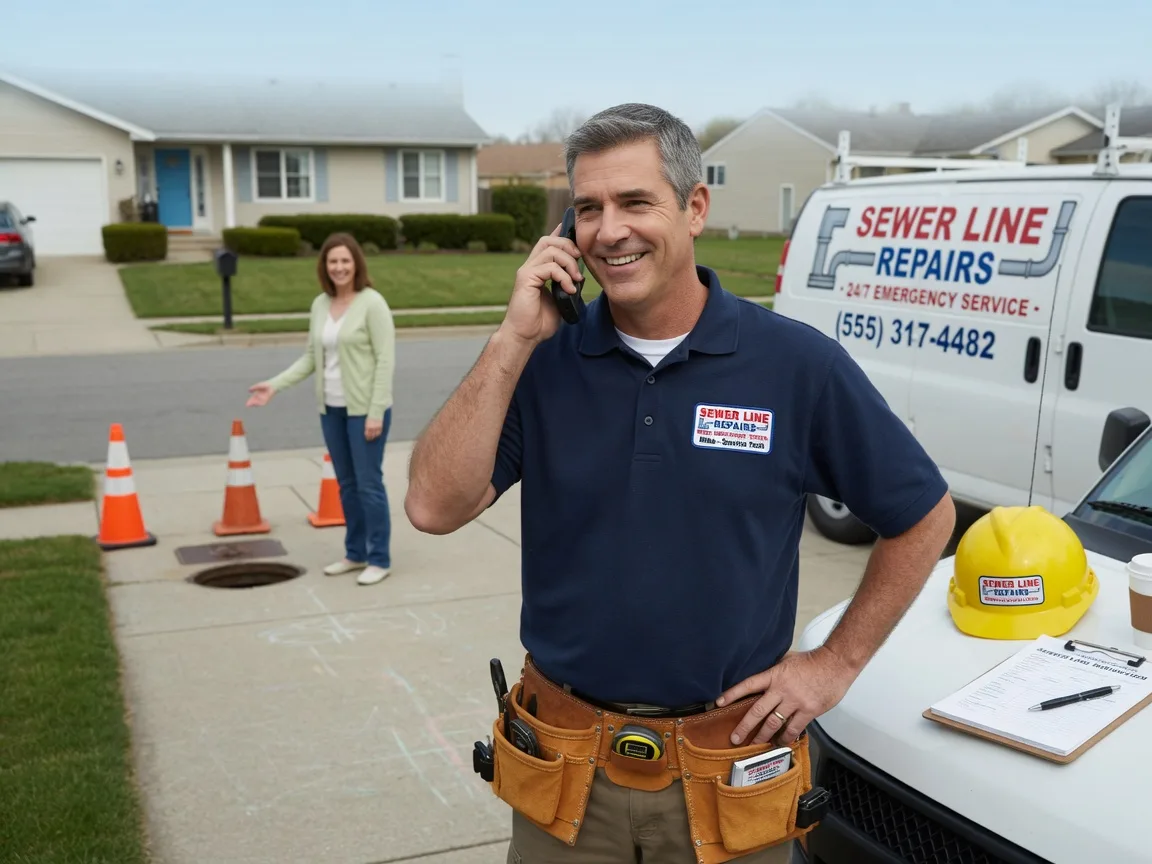 Emergency Plumber Lake City, KS FAQs